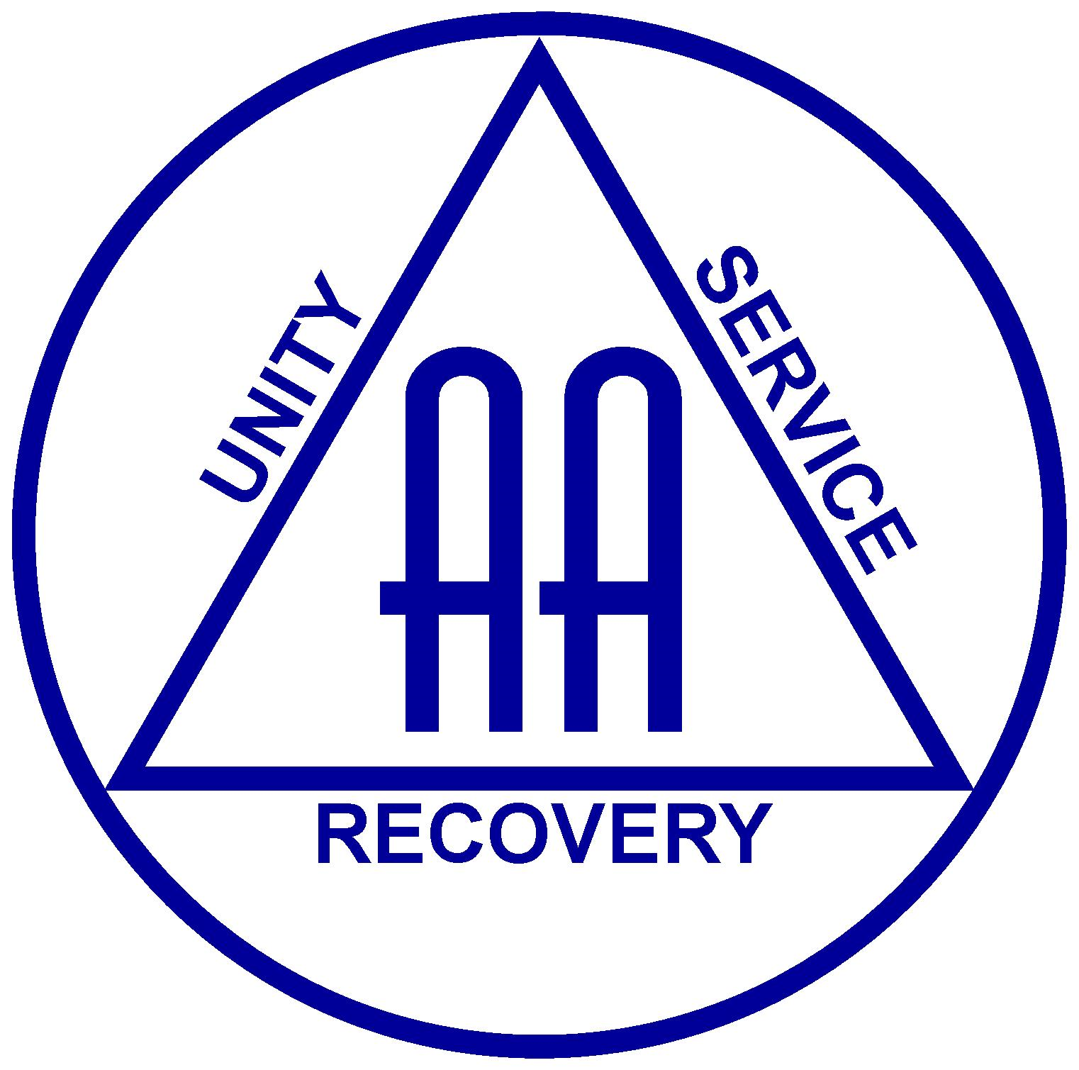 A.A. Preamble - Welcome to Alcoholics Anonymous in Placer County