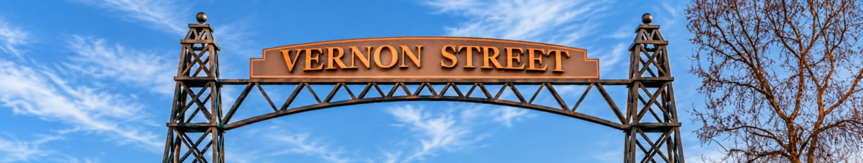 Alcoholics Anonymous – District 21
